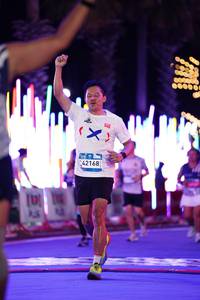 BIB: 42168, 00000
                            <button type="button" onclick="openModal(23173558)" class="btn btn-primary btn-sm float-right btn-popup" data-toggle="modal" data-target=".modal-high-quality">
                        <i class="fas fa-shopping-cart"></i> Add to Cart
                    </button>
                                            <button type="button" onclick="isThisMe(23173558, true)" class="btn btn-success btn-sm float-right btn-popup btn-isme hidden" data-toggle="tooltip" data-placement="bottom" title="นี่คือรูปของคุณใช่ไหม คลิกที่นี่เพื่อเอาเข้าอัลบั้ม">
                        <i class="fas fa-plus"></i> Add to album
                    </button>
                    <button type="button" onclick="isThisMe(23173558, false)" class="btn btn-warning btn-sm float-right btn-popup btn-isnotme hidden">
                        <i class="fas fa-ban"></i> Remove from album
                    </button>