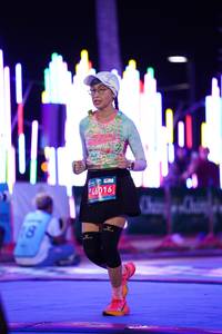 BIB: 46016
                            <button type="button" onclick="openModal(23185167)" class="btn btn-primary btn-sm float-right btn-popup" data-toggle="modal" data-target=".modal-high-quality">
                        <i class="fas fa-shopping-cart"></i> Add to Cart
                    </button>
                                            <button type="button" onclick="isThisMe(23185167, true)" class="btn btn-success btn-sm float-right btn-popup btn-isme hidden" data-toggle="tooltip" data-placement="bottom" title="นี่คือรูปของคุณใช่ไหม คลิกที่นี่เพื่อเอาเข้าอัลบั้ม">
                        <i class="fas fa-plus"></i> Add to album
                    </button>
                    <button type="button" onclick="isThisMe(23185167, false)" class="btn btn-warning btn-sm float-right btn-popup btn-isnotme hidden">
                        <i class="fas fa-ban"></i> Remove from album
                    </button>