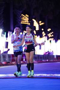 BIB: 
                            <button type="button" onclick="openModal(23183870)" class="btn btn-primary btn-sm float-right btn-popup" data-toggle="modal" data-target=".modal-high-quality">
                        <i class="fas fa-shopping-cart"></i> Add to Cart
                    </button>
                                            <button type="button" onclick="isThisMe(23183870, true)" class="btn btn-success btn-sm float-right btn-popup btn-isme hidden" data-toggle="tooltip" data-placement="bottom" title="นี่คือรูปของคุณใช่ไหม คลิกที่นี่เพื่อเอาเข้าอัลบั้ม">
                        <i class="fas fa-plus"></i> Add to album
                    </button>
                    <button type="button" onclick="isThisMe(23183870, false)" class="btn btn-warning btn-sm float-right btn-popup btn-isnotme hidden">
                        <i class="fas fa-ban"></i> Remove from album
                    </button>