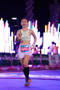 BIB: 
                            <button type="button" onclick="openModal(23189204)" class="btn btn-primary btn-sm float-right btn-popup" data-toggle="modal" data-target=".modal-high-quality">
                        <i class="fas fa-shopping-cart"></i> Add to Cart
                    </button>
                                            <button type="button" onclick="isThisMe(23189204, true)" class="btn btn-success btn-sm float-right btn-popup btn-isme hidden" data-toggle="tooltip" data-placement="bottom" title="นี่คือรูปของคุณใช่ไหม คลิกที่นี่เพื่อเอาเข้าอัลบั้ม">
                        <i class="fas fa-plus"></i> Add to album
                    </button>
                    <button type="button" onclick="isThisMe(23189204, false)" class="btn btn-warning btn-sm float-right btn-popup btn-isnotme hidden">
                        <i class="fas fa-ban"></i> Remove from album
                    </button>