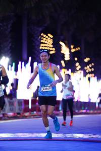 BIB: 43849
                            <button type="button" onclick="openModal(23160378)" class="btn btn-primary btn-sm float-right btn-popup" data-toggle="modal" data-target=".modal-high-quality">
                        <i class="fas fa-shopping-cart"></i> Add to Cart
                    </button>
                                            <button type="button" onclick="isThisMe(23160378, true)" class="btn btn-success btn-sm float-right btn-popup btn-isme hidden" data-toggle="tooltip" data-placement="bottom" title="นี่คือรูปของคุณใช่ไหม คลิกที่นี่เพื่อเอาเข้าอัลบั้ม">
                        <i class="fas fa-plus"></i> Add to album
                    </button>
                    <button type="button" onclick="isThisMe(23160378, false)" class="btn btn-warning btn-sm float-right btn-popup btn-isnotme hidden">
                        <i class="fas fa-ban"></i> Remove from album
                    </button>