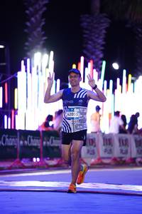 BIB: 42055
                            <button type="button" onclick="openModal(23213645)" class="btn btn-primary btn-sm float-right btn-popup" data-toggle="modal" data-target=".modal-high-quality">
                        <i class="fas fa-shopping-cart"></i> Add to Cart
                    </button>
                                            <button type="button" onclick="isThisMe(23213645, true)" class="btn btn-success btn-sm float-right btn-popup btn-isme hidden" data-toggle="tooltip" data-placement="bottom" title="นี่คือรูปของคุณใช่ไหม คลิกที่นี่เพื่อเอาเข้าอัลบั้ม">
                        <i class="fas fa-plus"></i> Add to album
                    </button>
                    <button type="button" onclick="isThisMe(23213645, false)" class="btn btn-warning btn-sm float-right btn-popup btn-isnotme hidden">
                        <i class="fas fa-ban"></i> Remove from album
                    </button>