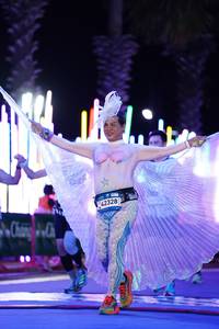 BIB: 42328
                            <button type="button" onclick="openModal(23217549)" class="btn btn-primary btn-sm float-right btn-popup" data-toggle="modal" data-target=".modal-high-quality">
                        <i class="fas fa-shopping-cart"></i> Add to Cart
                    </button>
                                            <button type="button" onclick="isThisMe(23217549, true)" class="btn btn-success btn-sm float-right btn-popup btn-isme hidden" data-toggle="tooltip" data-placement="bottom" title="นี่คือรูปของคุณใช่ไหม คลิกที่นี่เพื่อเอาเข้าอัลบั้ม">
                        <i class="fas fa-plus"></i> Add to album
                    </button>
                    <button type="button" onclick="isThisMe(23217549, false)" class="btn btn-warning btn-sm float-right btn-popup btn-isnotme hidden">
                        <i class="fas fa-ban"></i> Remove from album
                    </button>