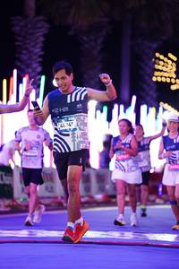 BIB: 118, 17237
                            <button type="button" onclick="openModal(23173725)" class="btn btn-primary btn-sm float-right btn-popup" data-toggle="modal" data-target=".modal-high-quality">
                        <i class="fas fa-shopping-cart"></i> Add to Cart
                    </button>
                                            <button type="button" onclick="isThisMe(23173725, true)" class="btn btn-success btn-sm float-right btn-popup btn-isme hidden" data-toggle="tooltip" data-placement="bottom" title="นี่คือรูปของคุณใช่ไหม คลิกที่นี่เพื่อเอาเข้าอัลบั้ม">
                        <i class="fas fa-plus"></i> Add to album
                    </button>
                    <button type="button" onclick="isThisMe(23173725, false)" class="btn btn-warning btn-sm float-right btn-popup btn-isnotme hidden">
                        <i class="fas fa-ban"></i> Remove from album
                    </button>