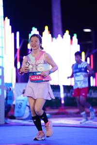 BIB: 46948
                            <button type="button" onclick="openModal(23206939)" class="btn btn-primary btn-sm float-right btn-popup" data-toggle="modal" data-target=".modal-high-quality">
                        <i class="fas fa-shopping-cart"></i> Add to Cart
                    </button>
                                            <button type="button" onclick="isThisMe(23206939, true)" class="btn btn-success btn-sm float-right btn-popup btn-isme hidden" data-toggle="tooltip" data-placement="bottom" title="นี่คือรูปของคุณใช่ไหม คลิกที่นี่เพื่อเอาเข้าอัลบั้ม">
                        <i class="fas fa-plus"></i> Add to album
                    </button>
                    <button type="button" onclick="isThisMe(23206939, false)" class="btn btn-warning btn-sm float-right btn-popup btn-isnotme hidden">
                        <i class="fas fa-ban"></i> Remove from album
                    </button>