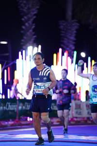 BIB: 20784
                            <button type="button" onclick="openModal(23148294)" class="btn btn-primary btn-sm float-right btn-popup" data-toggle="modal" data-target=".modal-high-quality">
                        <i class="fas fa-shopping-cart"></i> Add to Cart
                    </button>
                                            <button type="button" onclick="isThisMe(23148294, true)" class="btn btn-success btn-sm float-right btn-popup btn-isme hidden" data-toggle="tooltip" data-placement="bottom" title="นี่คือรูปของคุณใช่ไหม คลิกที่นี่เพื่อเอาเข้าอัลบั้ม">
                        <i class="fas fa-plus"></i> Add to album
                    </button>
                    <button type="button" onclick="isThisMe(23148294, false)" class="btn btn-warning btn-sm float-right btn-popup btn-isnotme hidden">
                        <i class="fas fa-ban"></i> Remove from album
                    </button>