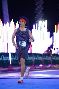 BIB: 41615
                            <button type="button" onclick="openModal(23154761)" class="btn btn-primary btn-sm float-right btn-popup" data-toggle="modal" data-target=".modal-high-quality">
                        <i class="fas fa-shopping-cart"></i> Add to Cart
                    </button>
                                            <button type="button" onclick="isThisMe(23154761, true)" class="btn btn-success btn-sm float-right btn-popup btn-isme hidden" data-toggle="tooltip" data-placement="bottom" title="นี่คือรูปของคุณใช่ไหม คลิกที่นี่เพื่อเอาเข้าอัลบั้ม">
                        <i class="fas fa-plus"></i> Add to album
                    </button>
                    <button type="button" onclick="isThisMe(23154761, false)" class="btn btn-warning btn-sm float-right btn-popup btn-isnotme hidden">
                        <i class="fas fa-ban"></i> Remove from album
                    </button>