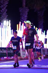 BIB: 
                            <button type="button" onclick="openModal(23163924)" class="btn btn-primary btn-sm float-right btn-popup" data-toggle="modal" data-target=".modal-high-quality">
                        <i class="fas fa-shopping-cart"></i> Add to Cart
                    </button>
                                            <button type="button" onclick="isThisMe(23163924, true)" class="btn btn-success btn-sm float-right btn-popup btn-isme hidden" data-toggle="tooltip" data-placement="bottom" title="นี่คือรูปของคุณใช่ไหม คลิกที่นี่เพื่อเอาเข้าอัลบั้ม">
                        <i class="fas fa-plus"></i> Add to album
                    </button>
                    <button type="button" onclick="isThisMe(23163924, false)" class="btn btn-warning btn-sm float-right btn-popup btn-isnotme hidden">
                        <i class="fas fa-ban"></i> Remove from album
                    </button>