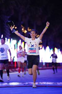 BIB: 
                            <button type="button" onclick="openModal(23150133)" class="btn btn-primary btn-sm float-right btn-popup" data-toggle="modal" data-target=".modal-high-quality">
                        <i class="fas fa-shopping-cart"></i> Add to Cart
                    </button>
                                            <button type="button" onclick="isThisMe(23150133, true)" class="btn btn-success btn-sm float-right btn-popup btn-isme hidden" data-toggle="tooltip" data-placement="bottom" title="นี่คือรูปของคุณใช่ไหม คลิกที่นี่เพื่อเอาเข้าอัลบั้ม">
                        <i class="fas fa-plus"></i> Add to album
                    </button>
                    <button type="button" onclick="isThisMe(23150133, false)" class="btn btn-warning btn-sm float-right btn-popup btn-isnotme hidden">
                        <i class="fas fa-ban"></i> Remove from album
                    </button>