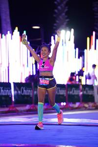 BIB: 46133
                            <button type="button" onclick="openModal(23193216)" class="btn btn-primary btn-sm float-right btn-popup" data-toggle="modal" data-target=".modal-high-quality">
                        <i class="fas fa-shopping-cart"></i> Add to Cart
                    </button>
                                            <button type="button" onclick="isThisMe(23193216, true)" class="btn btn-success btn-sm float-right btn-popup btn-isme hidden" data-toggle="tooltip" data-placement="bottom" title="นี่คือรูปของคุณใช่ไหม คลิกที่นี่เพื่อเอาเข้าอัลบั้ม">
                        <i class="fas fa-plus"></i> Add to album
                    </button>
                    <button type="button" onclick="isThisMe(23193216, false)" class="btn btn-warning btn-sm float-right btn-popup btn-isnotme hidden">
                        <i class="fas fa-ban"></i> Remove from album
                    </button>