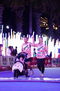 BIB: 46849
                            <button type="button" onclick="openModal(23220826)" class="btn btn-primary btn-sm float-right btn-popup" data-toggle="modal" data-target=".modal-high-quality">
                        <i class="fas fa-shopping-cart"></i> Add to Cart
                    </button>
                                            <button type="button" onclick="isThisMe(23220826, true)" class="btn btn-success btn-sm float-right btn-popup btn-isme hidden" data-toggle="tooltip" data-placement="bottom" title="นี่คือรูปของคุณใช่ไหม คลิกที่นี่เพื่อเอาเข้าอัลบั้ม">
                        <i class="fas fa-plus"></i> Add to album
                    </button>
                    <button type="button" onclick="isThisMe(23220826, false)" class="btn btn-warning btn-sm float-right btn-popup btn-isnotme hidden">
                        <i class="fas fa-ban"></i> Remove from album
                    </button>