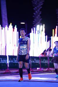 BIB: 
                            <button type="button" onclick="openModal(23201286)" class="btn btn-primary btn-sm float-right btn-popup" data-toggle="modal" data-target=".modal-high-quality">
                        <i class="fas fa-shopping-cart"></i> Add to Cart
                    </button>
                                            <button type="button" onclick="isThisMe(23201286, true)" class="btn btn-success btn-sm float-right btn-popup btn-isme hidden" data-toggle="tooltip" data-placement="bottom" title="นี่คือรูปของคุณใช่ไหม คลิกที่นี่เพื่อเอาเข้าอัลบั้ม">
                        <i class="fas fa-plus"></i> Add to album
                    </button>
                    <button type="button" onclick="isThisMe(23201286, false)" class="btn btn-warning btn-sm float-right btn-popup btn-isnotme hidden">
                        <i class="fas fa-ban"></i> Remove from album
                    </button>