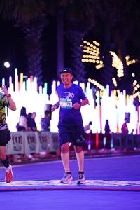 BIB: 
                            <button type="button" onclick="openModal(23154166)" class="btn btn-primary btn-sm float-right btn-popup" data-toggle="modal" data-target=".modal-high-quality">
                        <i class="fas fa-shopping-cart"></i> Add to Cart
                    </button>
                                            <button type="button" onclick="isThisMe(23154166, true)" class="btn btn-success btn-sm float-right btn-popup btn-isme hidden" data-toggle="tooltip" data-placement="bottom" title="นี่คือรูปของคุณใช่ไหม คลิกที่นี่เพื่อเอาเข้าอัลบั้ม">
                        <i class="fas fa-plus"></i> Add to album
                    </button>
                    <button type="button" onclick="isThisMe(23154166, false)" class="btn btn-warning btn-sm float-right btn-popup btn-isnotme hidden">
                        <i class="fas fa-ban"></i> Remove from album
                    </button>