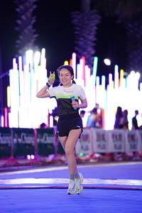 BIB: 
                            <button type="button" onclick="openModal(23156411)" class="btn btn-primary btn-sm float-right btn-popup" data-toggle="modal" data-target=".modal-high-quality">
                        <i class="fas fa-shopping-cart"></i> Add to Cart
                    </button>
                                            <button type="button" onclick="isThisMe(23156411, true)" class="btn btn-success btn-sm float-right btn-popup btn-isme hidden" data-toggle="tooltip" data-placement="bottom" title="นี่คือรูปของคุณใช่ไหม คลิกที่นี่เพื่อเอาเข้าอัลบั้ม">
                        <i class="fas fa-plus"></i> Add to album
                    </button>
                    <button type="button" onclick="isThisMe(23156411, false)" class="btn btn-warning btn-sm float-right btn-popup btn-isnotme hidden">
                        <i class="fas fa-ban"></i> Remove from album
                    </button>