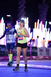 BIB: 41645, 46288
                            <button type="button" onclick="openModal(23199682)" class="btn btn-primary btn-sm float-right btn-popup" data-toggle="modal" data-target=".modal-high-quality">
                        <i class="fas fa-shopping-cart"></i> Add to Cart
                    </button>
                                            <button type="button" onclick="isThisMe(23199682, true)" class="btn btn-success btn-sm float-right btn-popup btn-isme hidden" data-toggle="tooltip" data-placement="bottom" title="นี่คือรูปของคุณใช่ไหม คลิกที่นี่เพื่อเอาเข้าอัลบั้ม">
                        <i class="fas fa-plus"></i> Add to album
                    </button>
                    <button type="button" onclick="isThisMe(23199682, false)" class="btn btn-warning btn-sm float-right btn-popup btn-isnotme hidden">
                        <i class="fas fa-ban"></i> Remove from album
                    </button>