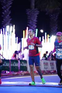 BIB: 07267, 40135
                            <button type="button" onclick="openModal(23142134)" class="btn btn-primary btn-sm float-right btn-popup" data-toggle="modal" data-target=".modal-high-quality">
                        <i class="fas fa-shopping-cart"></i> Add to Cart
                    </button>
                                            <button type="button" onclick="isThisMe(23142134, true)" class="btn btn-success btn-sm float-right btn-popup btn-isme hidden" data-toggle="tooltip" data-placement="bottom" title="นี่คือรูปของคุณใช่ไหม คลิกที่นี่เพื่อเอาเข้าอัลบั้ม">
                        <i class="fas fa-plus"></i> Add to album
                    </button>
                    <button type="button" onclick="isThisMe(23142134, false)" class="btn btn-warning btn-sm float-right btn-popup btn-isnotme hidden">
                        <i class="fas fa-ban"></i> Remove from album
                    </button>