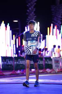 BIB: 42970
                            <button type="button" onclick="openModal(23197955)" class="btn btn-primary btn-sm float-right btn-popup" data-toggle="modal" data-target=".modal-high-quality">
                        <i class="fas fa-shopping-cart"></i> Add to Cart
                    </button>
                                            <button type="button" onclick="isThisMe(23197955, true)" class="btn btn-success btn-sm float-right btn-popup btn-isme hidden" data-toggle="tooltip" data-placement="bottom" title="นี่คือรูปของคุณใช่ไหม คลิกที่นี่เพื่อเอาเข้าอัลบั้ม">
                        <i class="fas fa-plus"></i> Add to album
                    </button>
                    <button type="button" onclick="isThisMe(23197955, false)" class="btn btn-warning btn-sm float-right btn-popup btn-isnotme hidden">
                        <i class="fas fa-ban"></i> Remove from album
                    </button>