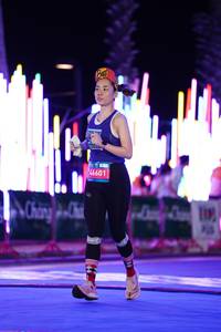 BIB: 46601, 100
                            <button type="button" onclick="openModal(23210462)" class="btn btn-primary btn-sm float-right btn-popup" data-toggle="modal" data-target=".modal-high-quality">
                        <i class="fas fa-shopping-cart"></i> Add to Cart
                    </button>
                                            <button type="button" onclick="isThisMe(23210462, true)" class="btn btn-success btn-sm float-right btn-popup btn-isme hidden" data-toggle="tooltip" data-placement="bottom" title="นี่คือรูปของคุณใช่ไหม คลิกที่นี่เพื่อเอาเข้าอัลบั้ม">
                        <i class="fas fa-plus"></i> Add to album
                    </button>
                    <button type="button" onclick="isThisMe(23210462, false)" class="btn btn-warning btn-sm float-right btn-popup btn-isnotme hidden">
                        <i class="fas fa-ban"></i> Remove from album
                    </button>