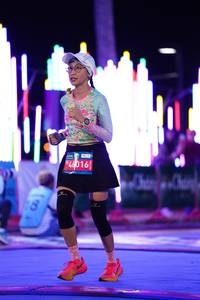 BIB: 46016
                            <button type="button" onclick="openModal(23185166)" class="btn btn-primary btn-sm float-right btn-popup" data-toggle="modal" data-target=".modal-high-quality">
                        <i class="fas fa-shopping-cart"></i> Add to Cart
                    </button>
                                            <button type="button" onclick="isThisMe(23185166, true)" class="btn btn-success btn-sm float-right btn-popup btn-isme hidden" data-toggle="tooltip" data-placement="bottom" title="นี่คือรูปของคุณใช่ไหม คลิกที่นี่เพื่อเอาเข้าอัลบั้ม">
                        <i class="fas fa-plus"></i> Add to album
                    </button>
                    <button type="button" onclick="isThisMe(23185166, false)" class="btn btn-warning btn-sm float-right btn-popup btn-isnotme hidden">
                        <i class="fas fa-ban"></i> Remove from album
                    </button>