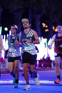 BIB: 43038, 44035
                            <button type="button" onclick="openModal(23174776)" class="btn btn-primary btn-sm float-right btn-popup" data-toggle="modal" data-target=".modal-high-quality">
                        <i class="fas fa-shopping-cart"></i> Add to Cart
                    </button>
                                            <button type="button" onclick="isThisMe(23174776, true)" class="btn btn-success btn-sm float-right btn-popup btn-isme hidden" data-toggle="tooltip" data-placement="bottom" title="นี่คือรูปของคุณใช่ไหม คลิกที่นี่เพื่อเอาเข้าอัลบั้ม">
                        <i class="fas fa-plus"></i> Add to album
                    </button>
                    <button type="button" onclick="isThisMe(23174776, false)" class="btn btn-warning btn-sm float-right btn-popup btn-isnotme hidden">
                        <i class="fas fa-ban"></i> Remove from album
                    </button>