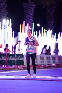 BIB: 47084, 100
                            <button type="button" onclick="openModal(23145806)" class="btn btn-primary btn-sm float-right btn-popup" data-toggle="modal" data-target=".modal-high-quality">
                        <i class="fas fa-shopping-cart"></i> Add to Cart
                    </button>
                                            <button type="button" onclick="isThisMe(23145806, true)" class="btn btn-success btn-sm float-right btn-popup btn-isme hidden" data-toggle="tooltip" data-placement="bottom" title="นี่คือรูปของคุณใช่ไหม คลิกที่นี่เพื่อเอาเข้าอัลบั้ม">
                        <i class="fas fa-plus"></i> Add to album
                    </button>
                    <button type="button" onclick="isThisMe(23145806, false)" class="btn btn-warning btn-sm float-right btn-popup btn-isnotme hidden">
                        <i class="fas fa-ban"></i> Remove from album
                    </button>