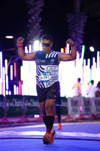 BIB: 44591
                            <button type="button" onclick="openModal(23218950)" class="btn btn-primary btn-sm float-right btn-popup" data-toggle="modal" data-target=".modal-high-quality">
                        <i class="fas fa-shopping-cart"></i> Add to Cart
                    </button>
                                            <button type="button" onclick="isThisMe(23218950, true)" class="btn btn-success btn-sm float-right btn-popup btn-isme hidden" data-toggle="tooltip" data-placement="bottom" title="นี่คือรูปของคุณใช่ไหม คลิกที่นี่เพื่อเอาเข้าอัลบั้ม">
                        <i class="fas fa-plus"></i> Add to album
                    </button>
                    <button type="button" onclick="isThisMe(23218950, false)" class="btn btn-warning btn-sm float-right btn-popup btn-isnotme hidden">
                        <i class="fas fa-ban"></i> Remove from album
                    </button>