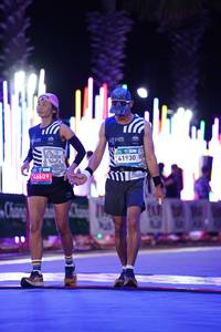 BIB: 46609, 41930
                            <button type="button" onclick="openModal(23190887)" class="btn btn-primary btn-sm float-right btn-popup" data-toggle="modal" data-target=".modal-high-quality">
                        <i class="fas fa-shopping-cart"></i> Add to Cart
                    </button>
                                            <button type="button" onclick="isThisMe(23190887, true)" class="btn btn-success btn-sm float-right btn-popup btn-isme hidden" data-toggle="tooltip" data-placement="bottom" title="นี่คือรูปของคุณใช่ไหม คลิกที่นี่เพื่อเอาเข้าอัลบั้ม">
                        <i class="fas fa-plus"></i> Add to album
                    </button>
                    <button type="button" onclick="isThisMe(23190887, false)" class="btn btn-warning btn-sm float-right btn-popup btn-isnotme hidden">
                        <i class="fas fa-ban"></i> Remove from album
                    </button>