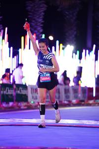 BIB: 46664
                            <button type="button" onclick="openModal(23145328)" class="btn btn-primary btn-sm float-right btn-popup" data-toggle="modal" data-target=".modal-high-quality">
                        <i class="fas fa-shopping-cart"></i> Add to Cart
                    </button>
                                            <button type="button" onclick="isThisMe(23145328, true)" class="btn btn-success btn-sm float-right btn-popup btn-isme hidden" data-toggle="tooltip" data-placement="bottom" title="นี่คือรูปของคุณใช่ไหม คลิกที่นี่เพื่อเอาเข้าอัลบั้ม">
                        <i class="fas fa-plus"></i> Add to album
                    </button>
                    <button type="button" onclick="isThisMe(23145328, false)" class="btn btn-warning btn-sm float-right btn-popup btn-isnotme hidden">
                        <i class="fas fa-ban"></i> Remove from album
                    </button>