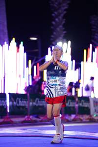 BIB: 4248
                            <button type="button" onclick="openModal(23169176)" class="btn btn-primary btn-sm float-right btn-popup" data-toggle="modal" data-target=".modal-high-quality">
                        <i class="fas fa-shopping-cart"></i> Add to Cart
                    </button>
                                            <button type="button" onclick="isThisMe(23169176, true)" class="btn btn-success btn-sm float-right btn-popup btn-isme hidden" data-toggle="tooltip" data-placement="bottom" title="นี่คือรูปของคุณใช่ไหม คลิกที่นี่เพื่อเอาเข้าอัลบั้ม">
                        <i class="fas fa-plus"></i> Add to album
                    </button>
                    <button type="button" onclick="isThisMe(23169176, false)" class="btn btn-warning btn-sm float-right btn-popup btn-isnotme hidden">
                        <i class="fas fa-ban"></i> Remove from album
                    </button>