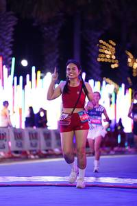 BIB: 
                            <button type="button" onclick="openModal(23179985)" class="btn btn-primary btn-sm float-right btn-popup" data-toggle="modal" data-target=".modal-high-quality">
                        <i class="fas fa-shopping-cart"></i> Add to Cart
                    </button>
                                            <button type="button" onclick="isThisMe(23179985, true)" class="btn btn-success btn-sm float-right btn-popup btn-isme hidden" data-toggle="tooltip" data-placement="bottom" title="นี่คือรูปของคุณใช่ไหม คลิกที่นี่เพื่อเอาเข้าอัลบั้ม">
                        <i class="fas fa-plus"></i> Add to album
                    </button>
                    <button type="button" onclick="isThisMe(23179985, false)" class="btn btn-warning btn-sm float-right btn-popup btn-isnotme hidden">
                        <i class="fas fa-ban"></i> Remove from album
                    </button>