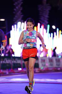 BIB: 
                            <button type="button" onclick="openModal(23189609)" class="btn btn-primary btn-sm float-right btn-popup" data-toggle="modal" data-target=".modal-high-quality">
                        <i class="fas fa-shopping-cart"></i> Add to Cart
                    </button>
                                            <button type="button" onclick="isThisMe(23189609, true)" class="btn btn-success btn-sm float-right btn-popup btn-isme hidden" data-toggle="tooltip" data-placement="bottom" title="นี่คือรูปของคุณใช่ไหม คลิกที่นี่เพื่อเอาเข้าอัลบั้ม">
                        <i class="fas fa-plus"></i> Add to album
                    </button>
                    <button type="button" onclick="isThisMe(23189609, false)" class="btn btn-warning btn-sm float-right btn-popup btn-isnotme hidden">
                        <i class="fas fa-ban"></i> Remove from album
                    </button>