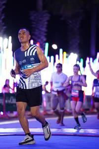 BIB: 
                            <button type="button" onclick="openModal(23161384)" class="btn btn-primary btn-sm float-right btn-popup" data-toggle="modal" data-target=".modal-high-quality">
                        <i class="fas fa-shopping-cart"></i> Add to Cart
                    </button>
                                            <button type="button" onclick="isThisMe(23161384, true)" class="btn btn-success btn-sm float-right btn-popup btn-isme hidden" data-toggle="tooltip" data-placement="bottom" title="นี่คือรูปของคุณใช่ไหม คลิกที่นี่เพื่อเอาเข้าอัลบั้ม">
                        <i class="fas fa-plus"></i> Add to album
                    </button>
                    <button type="button" onclick="isThisMe(23161384, false)" class="btn btn-warning btn-sm float-right btn-popup btn-isnotme hidden">
                        <i class="fas fa-ban"></i> Remove from album
                    </button>