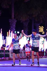 BIB: 
                            <button type="button" onclick="openModal(23194973)" class="btn btn-primary btn-sm float-right btn-popup" data-toggle="modal" data-target=".modal-high-quality">
                        <i class="fas fa-shopping-cart"></i> Add to Cart
                    </button>
                                            <button type="button" onclick="isThisMe(23194973, true)" class="btn btn-success btn-sm float-right btn-popup btn-isme hidden" data-toggle="tooltip" data-placement="bottom" title="นี่คือรูปของคุณใช่ไหม คลิกที่นี่เพื่อเอาเข้าอัลบั้ม">
                        <i class="fas fa-plus"></i> Add to album
                    </button>
                    <button type="button" onclick="isThisMe(23194973, false)" class="btn btn-warning btn-sm float-right btn-popup btn-isnotme hidden">
                        <i class="fas fa-ban"></i> Remove from album
                    </button>