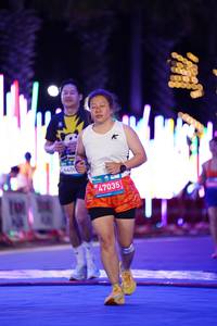 BIB: 47035
                            <button type="button" onclick="openModal(23181691)" class="btn btn-primary btn-sm float-right btn-popup" data-toggle="modal" data-target=".modal-high-quality">
                        <i class="fas fa-shopping-cart"></i> Add to Cart
                    </button>
                                            <button type="button" onclick="isThisMe(23181691, true)" class="btn btn-success btn-sm float-right btn-popup btn-isme hidden" data-toggle="tooltip" data-placement="bottom" title="นี่คือรูปของคุณใช่ไหม คลิกที่นี่เพื่อเอาเข้าอัลบั้ม">
                        <i class="fas fa-plus"></i> Add to album
                    </button>
                    <button type="button" onclick="isThisMe(23181691, false)" class="btn btn-warning btn-sm float-right btn-popup btn-isnotme hidden">
                        <i class="fas fa-ban"></i> Remove from album
                    </button>