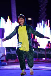 BIB: 
                            <button type="button" onclick="openModal(23197620)" class="btn btn-primary btn-sm float-right btn-popup" data-toggle="modal" data-target=".modal-high-quality">
                        <i class="fas fa-shopping-cart"></i> Add to Cart
                    </button>
                                            <button type="button" onclick="isThisMe(23197620, true)" class="btn btn-success btn-sm float-right btn-popup btn-isme hidden" data-toggle="tooltip" data-placement="bottom" title="นี่คือรูปของคุณใช่ไหม คลิกที่นี่เพื่อเอาเข้าอัลบั้ม">
                        <i class="fas fa-plus"></i> Add to album
                    </button>
                    <button type="button" onclick="isThisMe(23197620, false)" class="btn btn-warning btn-sm float-right btn-popup btn-isnotme hidden">
                        <i class="fas fa-ban"></i> Remove from album
                    </button>