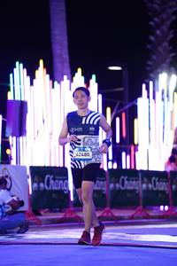 BIB: 42480
                            <button type="button" onclick="openModal(23161696)" class="btn btn-primary btn-sm float-right btn-popup" data-toggle="modal" data-target=".modal-high-quality">
                        <i class="fas fa-shopping-cart"></i> Add to Cart
                    </button>
                                            <button type="button" onclick="isThisMe(23161696, true)" class="btn btn-success btn-sm float-right btn-popup btn-isme hidden" data-toggle="tooltip" data-placement="bottom" title="นี่คือรูปของคุณใช่ไหม คลิกที่นี่เพื่อเอาเข้าอัลบั้ม">
                        <i class="fas fa-plus"></i> Add to album
                    </button>
                    <button type="button" onclick="isThisMe(23161696, false)" class="btn btn-warning btn-sm float-right btn-popup btn-isnotme hidden">
                        <i class="fas fa-ban"></i> Remove from album
                    </button>