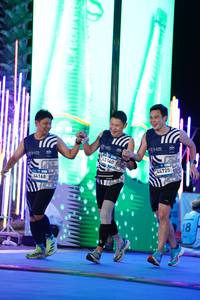 BIB: 44168, 43340, 44725
                            <button type="button" onclick="openModal(23217688)" class="btn btn-primary btn-sm float-right btn-popup" data-toggle="modal" data-target=".modal-high-quality">
                        <i class="fas fa-shopping-cart"></i> Add to Cart
                    </button>
                                            <button type="button" onclick="isThisMe(23217688, true)" class="btn btn-success btn-sm float-right btn-popup btn-isme hidden" data-toggle="tooltip" data-placement="bottom" title="นี่คือรูปของคุณใช่ไหม คลิกที่นี่เพื่อเอาเข้าอัลบั้ม">
                        <i class="fas fa-plus"></i> Add to album
                    </button>
                    <button type="button" onclick="isThisMe(23217688, false)" class="btn btn-warning btn-sm float-right btn-popup btn-isnotme hidden">
                        <i class="fas fa-ban"></i> Remove from album
                    </button>