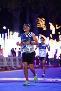 BIB: 41216
                            <button type="button" onclick="openModal(23153693)" class="btn btn-primary btn-sm float-right btn-popup" data-toggle="modal" data-target=".modal-high-quality">
                        <i class="fas fa-shopping-cart"></i> Add to Cart
                    </button>
                                            <button type="button" onclick="isThisMe(23153693, true)" class="btn btn-success btn-sm float-right btn-popup btn-isme hidden" data-toggle="tooltip" data-placement="bottom" title="นี่คือรูปของคุณใช่ไหม คลิกที่นี่เพื่อเอาเข้าอัลบั้ม">
                        <i class="fas fa-plus"></i> Add to album
                    </button>
                    <button type="button" onclick="isThisMe(23153693, false)" class="btn btn-warning btn-sm float-right btn-popup btn-isnotme hidden">
                        <i class="fas fa-ban"></i> Remove from album
                    </button>