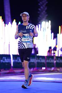 BIB: 44769
                            <button type="button" onclick="openModal(23194391)" class="btn btn-primary btn-sm float-right btn-popup" data-toggle="modal" data-target=".modal-high-quality">
                        <i class="fas fa-shopping-cart"></i> Add to Cart
                    </button>
                                            <button type="button" onclick="isThisMe(23194391, true)" class="btn btn-success btn-sm float-right btn-popup btn-isme hidden" data-toggle="tooltip" data-placement="bottom" title="นี่คือรูปของคุณใช่ไหม คลิกที่นี่เพื่อเอาเข้าอัลบั้ม">
                        <i class="fas fa-plus"></i> Add to album
                    </button>
                    <button type="button" onclick="isThisMe(23194391, false)" class="btn btn-warning btn-sm float-right btn-popup btn-isnotme hidden">
                        <i class="fas fa-ban"></i> Remove from album
                    </button>