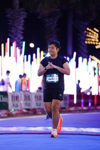 BIB: 
                            <button type="button" onclick="openModal(23153576)" class="btn btn-primary btn-sm float-right btn-popup" data-toggle="modal" data-target=".modal-high-quality">
                        <i class="fas fa-shopping-cart"></i> Add to Cart
                    </button>
                                            <button type="button" onclick="isThisMe(23153576, true)" class="btn btn-success btn-sm float-right btn-popup btn-isme hidden" data-toggle="tooltip" data-placement="bottom" title="นี่คือรูปของคุณใช่ไหม คลิกที่นี่เพื่อเอาเข้าอัลบั้ม">
                        <i class="fas fa-plus"></i> Add to album
                    </button>
                    <button type="button" onclick="isThisMe(23153576, false)" class="btn btn-warning btn-sm float-right btn-popup btn-isnotme hidden">
                        <i class="fas fa-ban"></i> Remove from album
                    </button>