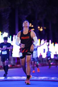 BIB: 
                            <button type="button" onclick="openModal(23174883)" class="btn btn-primary btn-sm float-right btn-popup" data-toggle="modal" data-target=".modal-high-quality">
                        <i class="fas fa-shopping-cart"></i> Add to Cart
                    </button>
                                            <button type="button" onclick="isThisMe(23174883, true)" class="btn btn-success btn-sm float-right btn-popup btn-isme hidden" data-toggle="tooltip" data-placement="bottom" title="นี่คือรูปของคุณใช่ไหม คลิกที่นี่เพื่อเอาเข้าอัลบั้ม">
                        <i class="fas fa-plus"></i> Add to album
                    </button>
                    <button type="button" onclick="isThisMe(23174883, false)" class="btn btn-warning btn-sm float-right btn-popup btn-isnotme hidden">
                        <i class="fas fa-ban"></i> Remove from album
                    </button>