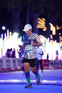 BIB: 44363
                            <button type="button" onclick="openModal(23164198)" class="btn btn-primary btn-sm float-right btn-popup" data-toggle="modal" data-target=".modal-high-quality">
                        <i class="fas fa-shopping-cart"></i> Add to Cart
                    </button>
                                            <button type="button" onclick="isThisMe(23164198, true)" class="btn btn-success btn-sm float-right btn-popup btn-isme hidden" data-toggle="tooltip" data-placement="bottom" title="นี่คือรูปของคุณใช่ไหม คลิกที่นี่เพื่อเอาเข้าอัลบั้ม">
                        <i class="fas fa-plus"></i> Add to album
                    </button>
                    <button type="button" onclick="isThisMe(23164198, false)" class="btn btn-warning btn-sm float-right btn-popup btn-isnotme hidden">
                        <i class="fas fa-ban"></i> Remove from album
                    </button>