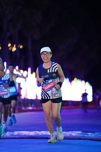 BIB: 
                            <button type="button" onclick="openModal(23160140)" class="btn btn-primary btn-sm float-right btn-popup" data-toggle="modal" data-target=".modal-high-quality">
                        <i class="fas fa-shopping-cart"></i> Add to Cart
                    </button>
                                            <button type="button" onclick="isThisMe(23160140, true)" class="btn btn-success btn-sm float-right btn-popup btn-isme hidden" data-toggle="tooltip" data-placement="bottom" title="นี่คือรูปของคุณใช่ไหม คลิกที่นี่เพื่อเอาเข้าอัลบั้ม">
                        <i class="fas fa-plus"></i> Add to album
                    </button>
                    <button type="button" onclick="isThisMe(23160140, false)" class="btn btn-warning btn-sm float-right btn-popup btn-isnotme hidden">
                        <i class="fas fa-ban"></i> Remove from album
                    </button>