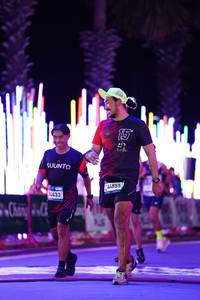 BIB: 34433, 400, 44855
                            <button type="button" onclick="openModal(23163920)" class="btn btn-primary btn-sm float-right btn-popup" data-toggle="modal" data-target=".modal-high-quality">
                        <i class="fas fa-shopping-cart"></i> Add to Cart
                    </button>
                                            <button type="button" onclick="isThisMe(23163920, true)" class="btn btn-success btn-sm float-right btn-popup btn-isme hidden" data-toggle="tooltip" data-placement="bottom" title="นี่คือรูปของคุณใช่ไหม คลิกที่นี่เพื่อเอาเข้าอัลบั้ม">
                        <i class="fas fa-plus"></i> Add to album
                    </button>
                    <button type="button" onclick="isThisMe(23163920, false)" class="btn btn-warning btn-sm float-right btn-popup btn-isnotme hidden">
                        <i class="fas fa-ban"></i> Remove from album
                    </button>