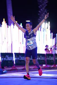 BIB: 42883
                            <button type="button" onclick="openModal(23217038)" class="btn btn-primary btn-sm float-right btn-popup" data-toggle="modal" data-target=".modal-high-quality">
                        <i class="fas fa-shopping-cart"></i> Add to Cart
                    </button>
                                            <button type="button" onclick="isThisMe(23217038, true)" class="btn btn-success btn-sm float-right btn-popup btn-isme hidden" data-toggle="tooltip" data-placement="bottom" title="นี่คือรูปของคุณใช่ไหม คลิกที่นี่เพื่อเอาเข้าอัลบั้ม">
                        <i class="fas fa-plus"></i> Add to album
                    </button>
                    <button type="button" onclick="isThisMe(23217038, false)" class="btn btn-warning btn-sm float-right btn-popup btn-isnotme hidden">
                        <i class="fas fa-ban"></i> Remove from album
                    </button>