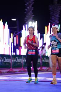 BIB: 46479, 46602
                            <button type="button" onclick="openModal(23215036)" class="btn btn-primary btn-sm float-right btn-popup" data-toggle="modal" data-target=".modal-high-quality">
                        <i class="fas fa-shopping-cart"></i> Add to Cart
                    </button>
                                            <button type="button" onclick="isThisMe(23215036, true)" class="btn btn-success btn-sm float-right btn-popup btn-isme hidden" data-toggle="tooltip" data-placement="bottom" title="นี่คือรูปของคุณใช่ไหม คลิกที่นี่เพื่อเอาเข้าอัลบั้ม">
                        <i class="fas fa-plus"></i> Add to album
                    </button>
                    <button type="button" onclick="isThisMe(23215036, false)" class="btn btn-warning btn-sm float-right btn-popup btn-isnotme hidden">
                        <i class="fas fa-ban"></i> Remove from album
                    </button>