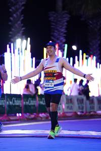 BIB: 
                            <button type="button" onclick="openModal(23222703)" class="btn btn-primary btn-sm float-right btn-popup" data-toggle="modal" data-target=".modal-high-quality">
                        <i class="fas fa-shopping-cart"></i> Add to Cart
                    </button>
                                            <button type="button" onclick="isThisMe(23222703, true)" class="btn btn-success btn-sm float-right btn-popup btn-isme hidden" data-toggle="tooltip" data-placement="bottom" title="นี่คือรูปของคุณใช่ไหม คลิกที่นี่เพื่อเอาเข้าอัลบั้ม">
                        <i class="fas fa-plus"></i> Add to album
                    </button>
                    <button type="button" onclick="isThisMe(23222703, false)" class="btn btn-warning btn-sm float-right btn-popup btn-isnotme hidden">
                        <i class="fas fa-ban"></i> Remove from album
                    </button>