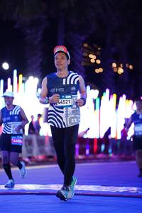 BIB: 
                            <button type="button" onclick="openModal(23154406)" class="btn btn-primary btn-sm float-right btn-popup" data-toggle="modal" data-target=".modal-high-quality">
                        <i class="fas fa-shopping-cart"></i> Add to Cart
                    </button>
                                            <button type="button" onclick="isThisMe(23154406, true)" class="btn btn-success btn-sm float-right btn-popup btn-isme hidden" data-toggle="tooltip" data-placement="bottom" title="นี่คือรูปของคุณใช่ไหม คลิกที่นี่เพื่อเอาเข้าอัลบั้ม">
                        <i class="fas fa-plus"></i> Add to album
                    </button>
                    <button type="button" onclick="isThisMe(23154406, false)" class="btn btn-warning btn-sm float-right btn-popup btn-isnotme hidden">
                        <i class="fas fa-ban"></i> Remove from album
                    </button>