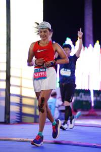 BIB: 46175
                            <button type="button" onclick="openModal(23165347)" class="btn btn-primary btn-sm float-right btn-popup" data-toggle="modal" data-target=".modal-high-quality">
                        <i class="fas fa-shopping-cart"></i> Add to Cart
                    </button>
                                            <button type="button" onclick="isThisMe(23165347, true)" class="btn btn-success btn-sm float-right btn-popup btn-isme hidden" data-toggle="tooltip" data-placement="bottom" title="นี่คือรูปของคุณใช่ไหม คลิกที่นี่เพื่อเอาเข้าอัลบั้ม">
                        <i class="fas fa-plus"></i> Add to album
                    </button>
                    <button type="button" onclick="isThisMe(23165347, false)" class="btn btn-warning btn-sm float-right btn-popup btn-isnotme hidden">
                        <i class="fas fa-ban"></i> Remove from album
                    </button>