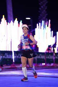 BIB: 770897
                            <button type="button" onclick="openModal(23192574)" class="btn btn-primary btn-sm float-right btn-popup" data-toggle="modal" data-target=".modal-high-quality">
                        <i class="fas fa-shopping-cart"></i> Add to Cart
                    </button>
                                            <button type="button" onclick="isThisMe(23192574, true)" class="btn btn-success btn-sm float-right btn-popup btn-isme hidden" data-toggle="tooltip" data-placement="bottom" title="นี่คือรูปของคุณใช่ไหม คลิกที่นี่เพื่อเอาเข้าอัลบั้ม">
                        <i class="fas fa-plus"></i> Add to album
                    </button>
                    <button type="button" onclick="isThisMe(23192574, false)" class="btn btn-warning btn-sm float-right btn-popup btn-isnotme hidden">
                        <i class="fas fa-ban"></i> Remove from album
                    </button>